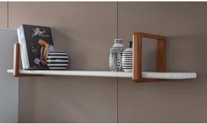 Pier Yemek Odası Takımı