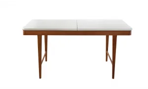 Pier Yemek Masası Takımı