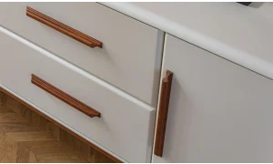 Pier Yemek Odası Takımı