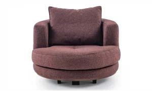 Play Koltuk Takımı