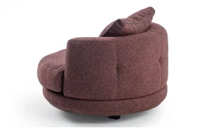 Play Koltuk Takımı