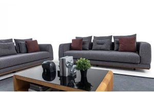 Play Koltuk Takımı