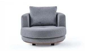 Play Köşe Koltuk Takımı