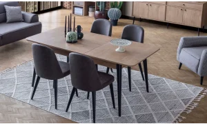 Plus Düğün Paketi