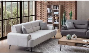 Plus Düğün Paketi