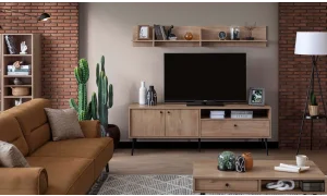 Plus Düğün Paketi