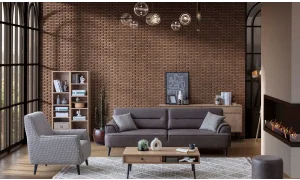 Plus Düğün Paketi