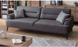 Plus Düğün Paketi