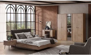 Plus Düğün Paketi