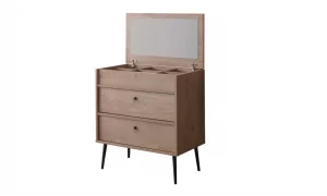 Plus Genç Odası Takımı