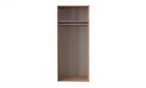 Plus Genç Odası Takımı