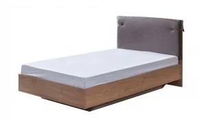 Plus Genç Odası Takımı