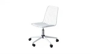 Plus Genç Odası Takımı