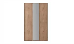 Plus Genç Odası Takımı