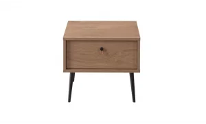 Plus Genç Odası Takımı