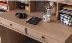 Plus Genç Odası Takımı