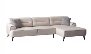 Plus Köşe Koltuk Takımı