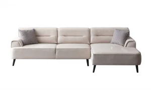 Plus Köşe Koltuk Takımı