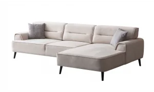 Plus Köşe Koltuk Takımı