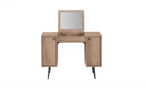 Plus Yatak Odası Takımı