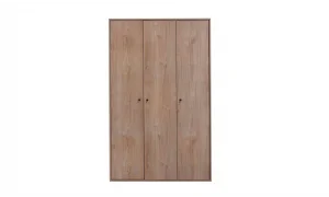 Plus Yatak Odası Takımı