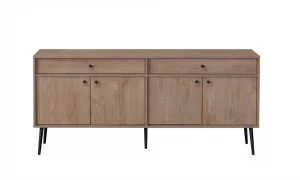 Plus Yemek Odası Takımı