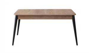 Plus Yemek Odası Takımı