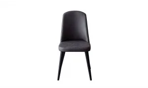 Plus Yemek Odası Takımı