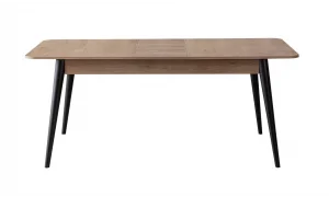 Plus Yemek Odası Takımı