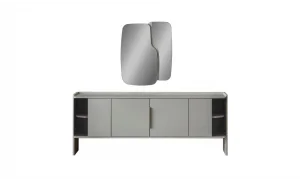 Point Düğün Paketi