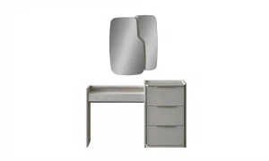 Point Düğün Paketi