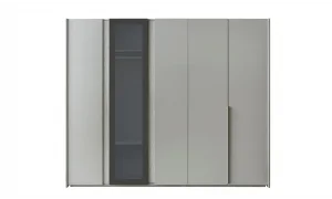 Point Düğün Paketi