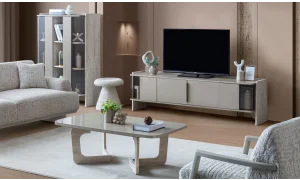 Point Düğün Paketi