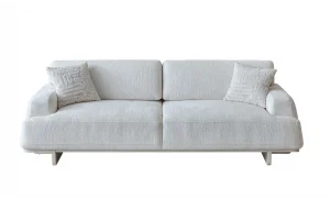 Point Düğün Paketi