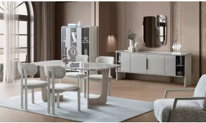 Point Düğün Paketi