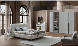 Point Düğün Paketi