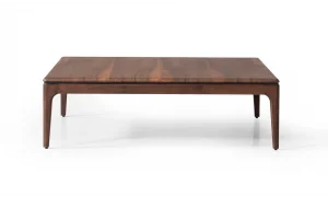 Point Yan Sehpa