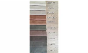 Point Koltuk Takımı