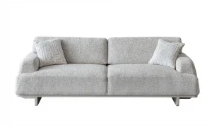 Point Koltuk Takımı