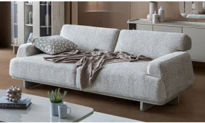 Point Koltuk Takımı