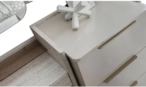 Point Yatak Odası Takımı