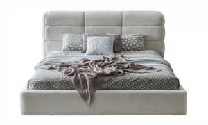 Point Yatak Odası Takımı