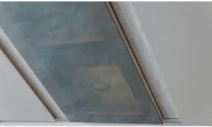 Point Yatak Odası Takımı