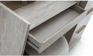 Point Yatak Odası Takımı