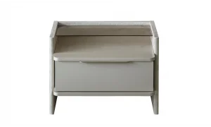 Point Yatak Odası Takımı