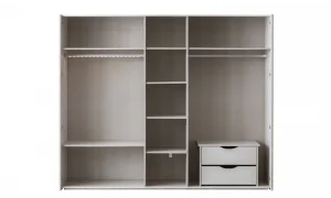 Point Yatak Odası Takımı