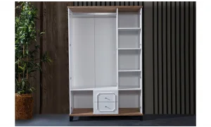 Poly Genç Odası