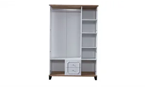 Poly Genç Odası