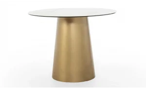 Porselen Mutfak Masası Takımı