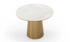 Porselen Mutfak Masası Takımı